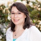 Avatar for Kelly Souza