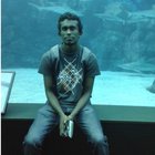 Avatar for Dhanushka Madushan