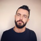 Avatar for Enrico Querci