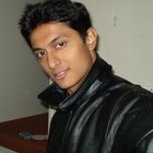 Avatar for Dhaval C Patel