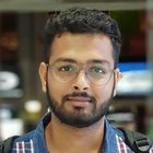 Avatar for Atish Patel