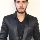 Avatar for Nikhil Batra