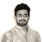 Avatar for Himanshu Gupta