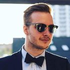 Avatar for Esben Petersen