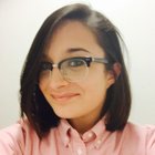 Avatar for Lauren Braid