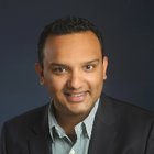 Avatar for Rishi Mathew