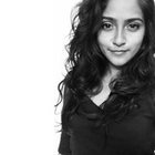 Avatar for Divya Kilikar