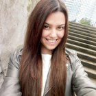 Avatar for Polina Lutsevitsh