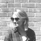 Avatar for Lucy Collins