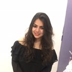 Avatar for megha gulati