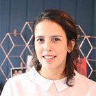Avatar for Neta Meidav