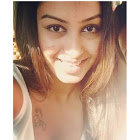 Avatar for Aishwarya Ganji