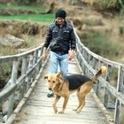 Avatar for Anuj Jain