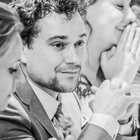 Avatar for Roel van Gemert