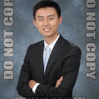 Avatar for Ziao Zhao