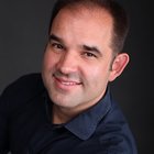 Avatar for Robert Kulewicz