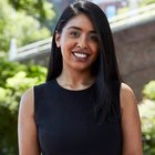 Avatar for Sadaf Choudhry