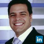 Avatar for Victor Leal