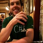 Avatar for Brennan Christensen