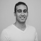 Avatar for Ahmed Elsamadisi