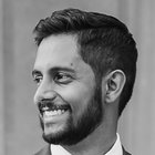 Avatar for Nav Patel