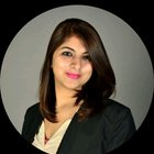 Avatar for Neha Sanjay