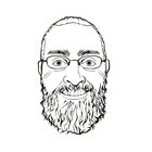 Avatar for Peter Lyons
