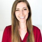 Avatar for Zoe Wernick