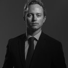 Avatar for Rob Broadwell