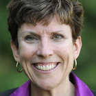 Avatar for Celine Foster