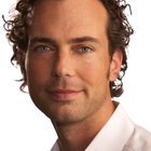 Avatar for Michael Abbott