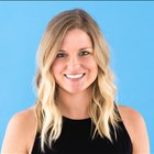 Avatar for Alicia Goad