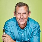 Avatar for Chip Paul