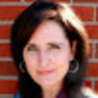 Avatar for Leesa Meintzer