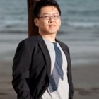 Avatar for Nathan Chiu