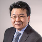 Avatar for Craig Shimasaki