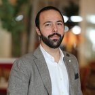 Avatar for Hugo Pinheiro