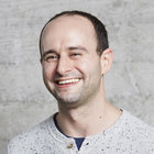 Avatar for Stuart Stein