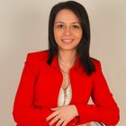 Avatar for Olga Pogozheva