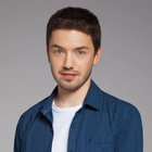 Avatar for Marcin Klimek