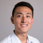 Avatar for George Zhang
