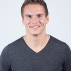 Avatar for Johann Loibl