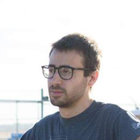 Avatar for Francesco Trogu