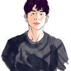 Avatar for Byung Kwon Choi