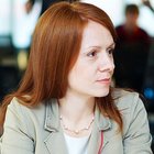 Avatar for Natalya Radosteva