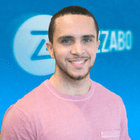 Avatar for Justin Velez