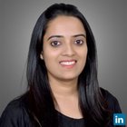 Avatar for Taru Bhargava