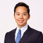 Avatar for Justin Nguyen