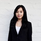 Avatar for Akimi Yano