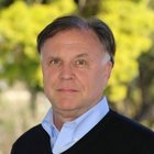 Avatar for Alan DeClerck